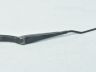 Peugeot 206 Windshield wiper arm, left Part code: 6429R9
Body type: 3-ust luukpära
