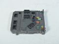 Peugeot 206 Fuse Box / Electricity central Part code: 6580H2 | 6580FP
Body type: 3-ust luu...