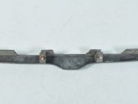 Peugeot 206 Tailgate moulding (sed.) Part code: 874281
Body type: 3-ust luukpära