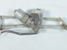 Peugeot 206 Wiper link + engine Part code: 6401F9 | 6405N5
Body type: 3-ust luu...