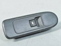 Peugeot 308 Electric window switch, right (front) Part code: 649029
Body type: 5-ust luukpära
