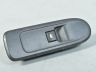 Peugeot 308 Electric window switch, right (front) Part code: 649029
Body type: 5-ust luukpära