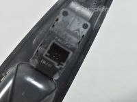 Peugeot 308 Electric window switch, left (rear) Part code: 649031
Body type: 5-ust luukpära