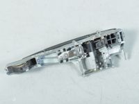 Peugeot 308 Door handle, left (rear) Part code: 9101GH
Body type: 5-ust luukpära