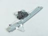 Peugeot 308 Door window regulator, front right (el.)(kit) Part code: 9222CV | 9675467380
Body type: 5-ust...