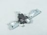 Peugeot 308 Door window regulator, right rear (el.) Part code: 9204P5 | 9675466380
Body type: 5-ust...