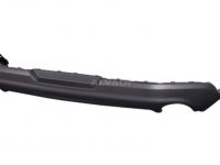 Ford Mustang 2004-2014 ESISTANGE SPOILER