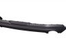 Ford Mustang 2004-2014 ESISTANGE SPOILER