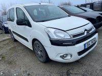 Citroen Berlingo 2013 - Car for spare parts