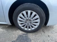 Peugeot 508 2011 - Car for spare parts