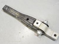 Volkswagen Passat (B8) engine mounts Part code: 5Q0199855J
Body type: Universaal