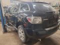 Mazda CX-7 2007 - Car for spare parts