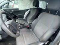 Peugeot 508 2012 - Car for spare parts