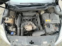 Peugeot 508 2012 - Car for spare parts