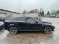 Lexus IS 2007 - Car for spare parts