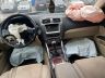 Lexus IS 2007 - Car for spare parts