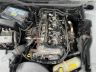 Lexus IS 2007 - Car for spare parts