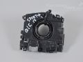 Volkswagen Golf Sportsvan Contact roll airbag Part code: 5Q0953549D
Body type: 5-ust luukpära...