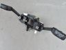 Volkswagen Golf 7 Headlamp switch / dimmer Part code: 5Q0953513P  IGI
Body type: 5-ust luu...