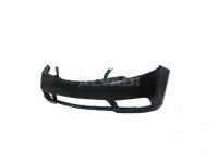 Kia Cerato / Forte 2008-2013 stange