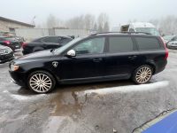 Volvo V70 2009 - Car for spare parts