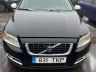 Volvo V70 2009 - Car for spare parts