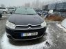 Citroen C5 2008 - Car for spare parts