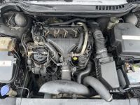 Citroen C5 2008 - Car for spare parts