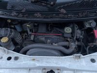 Ford Transit / Tourneo 2004 - Car for spare parts