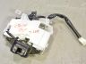Honda CR-V 2012-2018 Trunk lid lock + engine Part code: 74800-T1G-E01