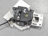 Honda CR-V Servomotor (air recirculation) , right Part code: 79140-SWW-G01
Body type: Linnamaastur