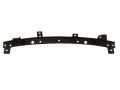 Mitsubishi Outlander 2006-2012 STANGE KINNITUS