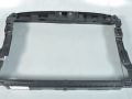 Volkswagen Passat (B8) ESIPANEEL Part code: 3G0805588AD
Body type: Universaal
Ad...
