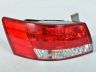 Rear lamp, left Hyundai Sonata / 01.2005-12.2010
Part code: 924...