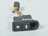 The fuel lid opening switch Hyundai Sonata / 01.2005-12.2010
Part code: 935...