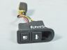 The fuel lid opening switch Hyundai Sonata / 01.2005-12.2010
Part code: 935...