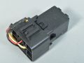Turn signal relay Hyundai Sonata / 01.2005-12.2010
Part code: 955...