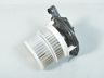 Interior blower motor Toyota Rav4 / 01.2019-12.2024
Part code: 871035...
