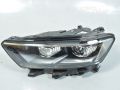 Volkswagen T-Roc Headlamp, left (LED) Part code: 2GA941773 , 2GA941035D
Body type: Li...