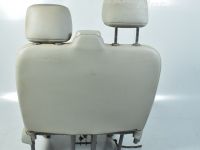 Nissan Primastar Front seat, right Part code: 8610100QAC , 8684400Q0E
Body type: K...