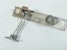 Nissan Primastar bonnet lock Part code: 6562000Q0C
Body type: Kaubik
