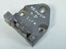 Nissan Primastar Door lock, right (rear) Part code: 9080600QAD
Body type: Kaubik