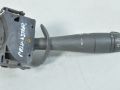 Nissan Primastar Windshield wiper switch Part code: 2526000QAC , 2526000Q0C
Body type: K...