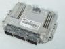 Nissan Primastar Mootori juhtplokk Part code: 2261100QCD , 2261100Q5B
Body type: K...