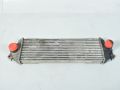 Nissan Primastar Intercooler  Part code: 1449600QAA
Body type: Kaubik