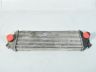 Nissan Primastar Intercooler  Part code: 1449600QAA
Body type: Kaubik