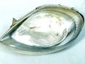 Nissan Primastar Headlamp, left Part code: 2606000QAE
Body type: Kaubik
Additio...
