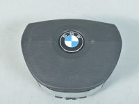 BMW 5 (F10 / F11) Airbag (steering wheel) Part code: 32306783829
Body type: Universaal