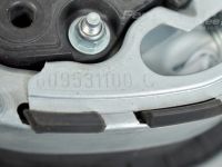BMW 5 (F10 / F11) Airbag (steering wheel) Part code: 32306783829
Body type: Universaal
