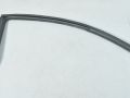 Volkswagen Phaeton Rear door seal, left (upper) Part code: 3C8854545L
Body type: 5-ust luukpära